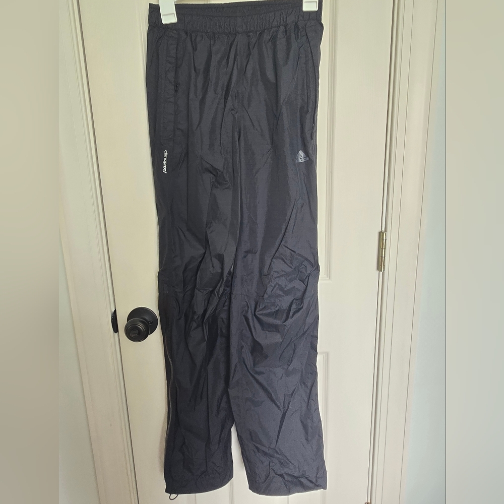Adidas Climaproof Rain Pants